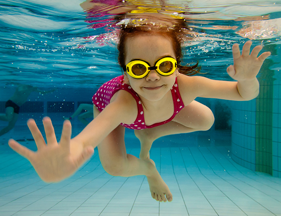 agua para piscinas mallorca